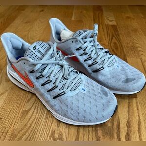 (Brand New) Men’s Size 12 Nike Shoes